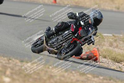 media/Nov-04-2023-2WTD (Sat) [[147bbb9217]]/C Group/1040am (Turn 3)/